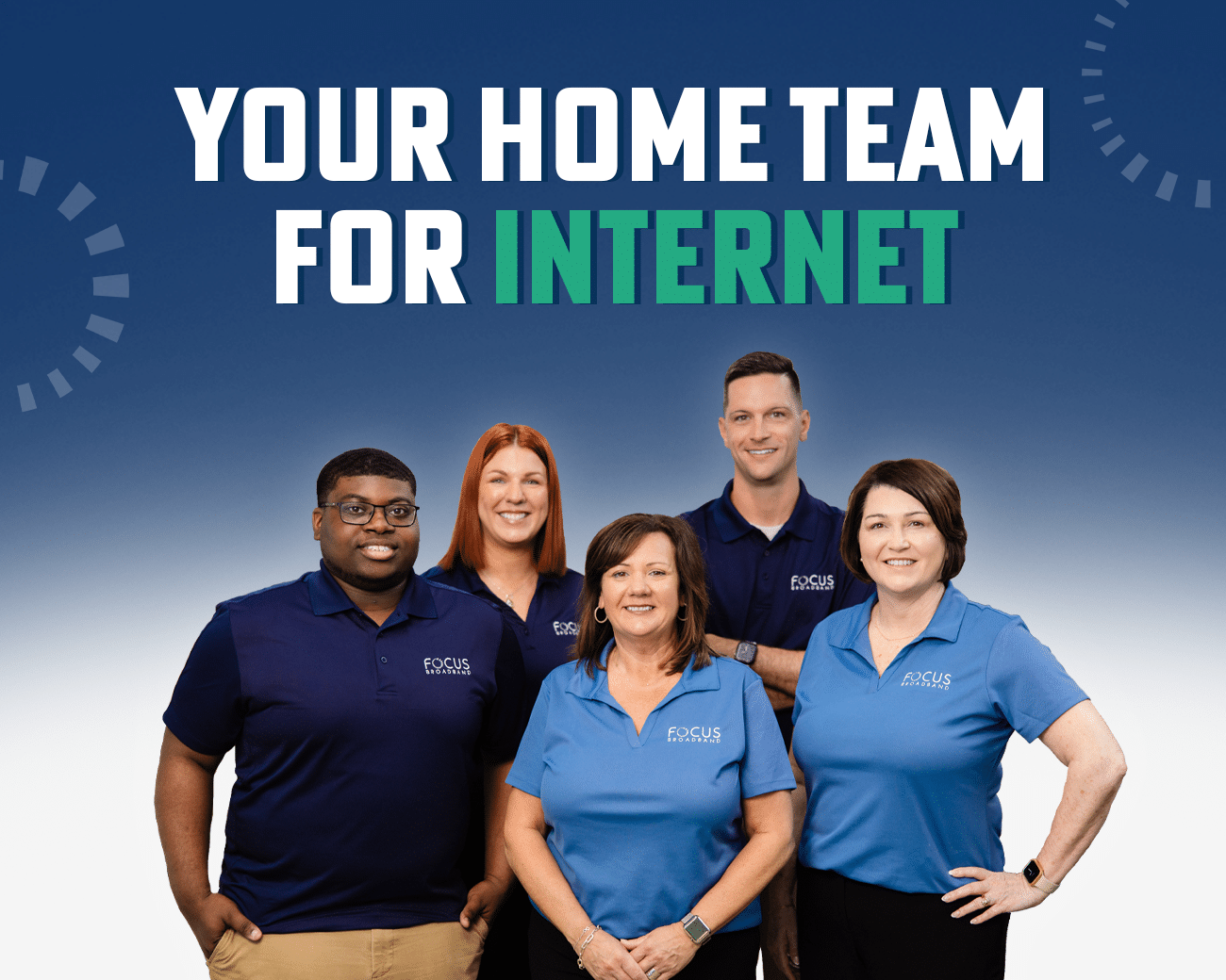 Directv Mobile